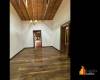 4 Habitaciones Habitaciones, ,Casa,En Arriendo,1789592-A
