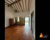 4 Habitaciones Habitaciones, ,Casa,En Arriendo,1789592-A