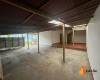 4 Habitaciones Habitaciones, ,Casa,En Arriendo,1789592-A