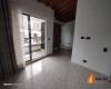 3 Habitaciones Habitaciones, ,Apartamento,En Venta,1789579-V