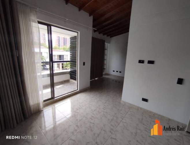3 Habitaciones Habitaciones, ,Apartamento,En Venta,1789579-V