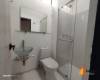 3 Habitaciones Habitaciones, ,Apartamento,En Venta,1789579-V