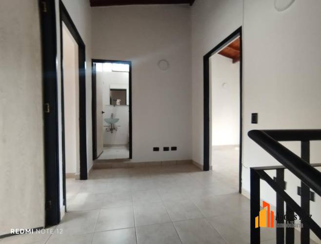 3 Habitaciones Habitaciones, ,Apartamento,En Venta,1789579-V
