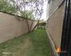 3 Habitaciones Habitaciones, ,Apartamento,En Venta,1789579-V