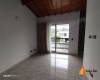 3 Habitaciones Habitaciones, ,Apartamento,En Venta,1789579-V