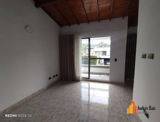 3 Habitaciones Habitaciones, ,Apartamento,En Venta,1789579-V