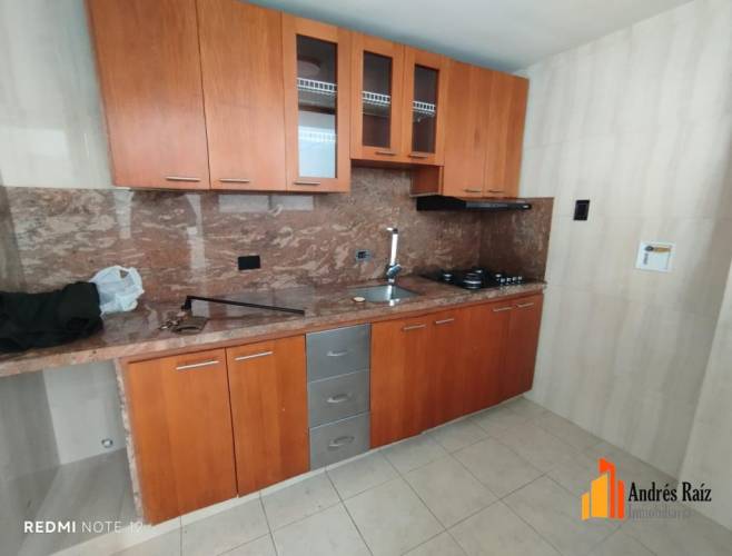 3 Habitaciones Habitaciones, ,Apartamento,En Venta,1789579-V