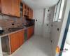 3 Habitaciones Habitaciones, ,Apartamento,En Venta,1789579-V