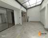 3 Habitaciones Habitaciones, ,Apartamento,En Venta,1789579-V