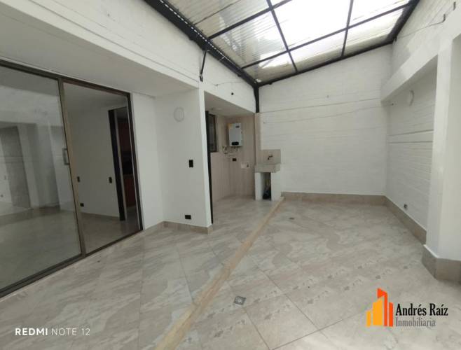 3 Habitaciones Habitaciones, ,Apartamento,En Venta,1789579-V