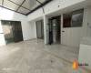 3 Habitaciones Habitaciones, ,Apartamento,En Venta,1789579-V