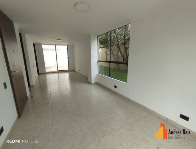 3 Habitaciones Habitaciones, ,Apartamento,En Venta,1789579-V