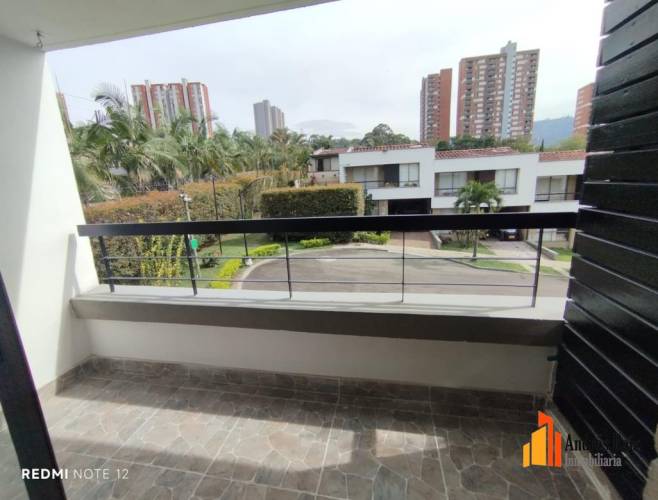3 Habitaciones Habitaciones, ,Apartamento,En Venta,1789579-V