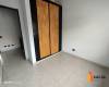 3 Habitaciones Habitaciones, ,Apartamento,En Venta,1789579-V