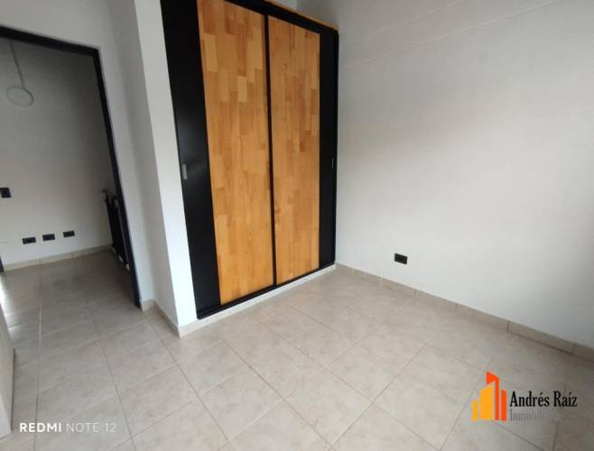 3 Habitaciones Habitaciones, ,Apartamento,En Venta,1789579-V