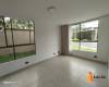 3 Habitaciones Habitaciones, ,Apartamento,En Venta,1789579-V