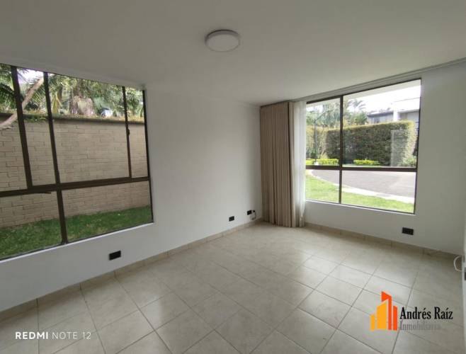 3 Habitaciones Habitaciones, ,Apartamento,En Venta,1789579-V