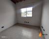 3 Habitaciones Habitaciones, ,Apartamento,En Venta,1789579-V