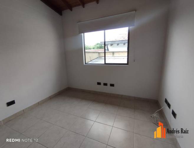 3 Habitaciones Habitaciones, ,Apartamento,En Venta,1789579-V