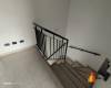 3 Habitaciones Habitaciones, ,Apartamento,En Venta,1789579-V
