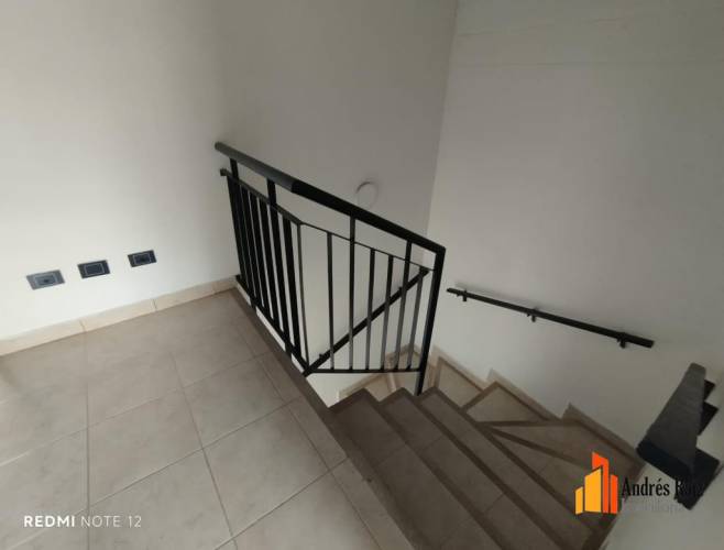 3 Habitaciones Habitaciones, ,Apartamento,En Venta,1789579-V