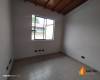 3 Habitaciones Habitaciones, ,Apartamento,En Venta,1789579-V