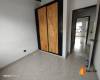 3 Habitaciones Habitaciones, ,Apartamento,En Venta,1789579-V