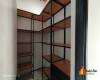 3 Habitaciones Habitaciones, ,Apartamento,En Venta,1789579-V