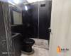 3 Habitaciones Habitaciones, ,Apartamento,En Venta,1789579-V