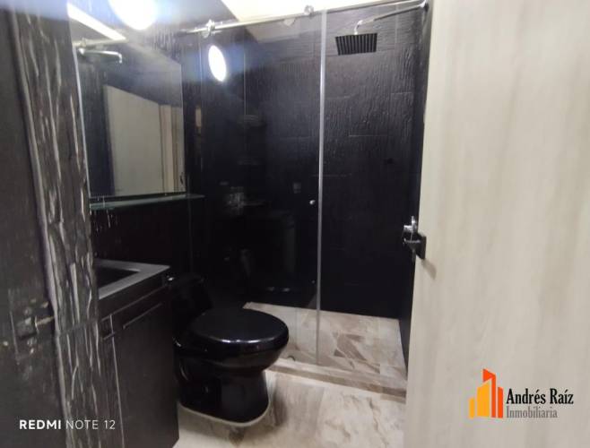 3 Habitaciones Habitaciones, ,Apartamento,En Venta,1789579-V