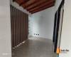3 Habitaciones Habitaciones, ,Apartamento,En Venta,1789579-V