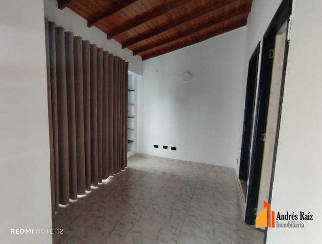 3 Habitaciones Habitaciones, ,Apartamento,En Venta,1789579-V