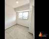 3 Habitaciones Habitaciones, ,Apartamento,En Arriendo,1789568-A