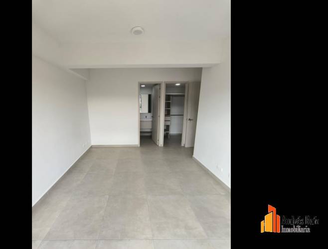 3 Habitaciones Habitaciones, ,Apartamento,En Arriendo,1789568-A