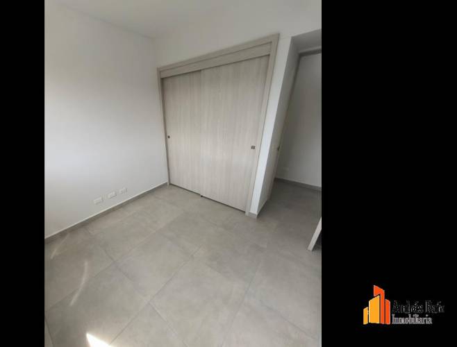 3 Habitaciones Habitaciones, ,Apartamento,En Arriendo,1789568-A