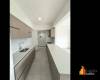 3 Habitaciones Habitaciones, ,Apartamento,En Arriendo,1789568-A
