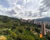 3 Habitaciones Habitaciones, ,Apartamento,En Arriendo,1789568-A