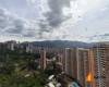 3 Habitaciones Habitaciones, ,Apartamento,En Arriendo,1789568-A
