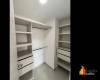 3 Habitaciones Habitaciones, ,Apartamento,En Arriendo,1789568-A