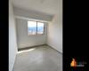 3 Habitaciones Habitaciones, ,Apartamento,En Arriendo,1789568-A