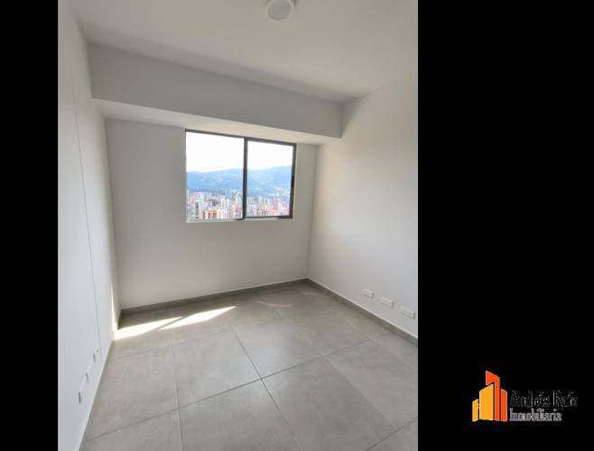 3 Habitaciones Habitaciones, ,Apartamento,En Arriendo,1789568-A