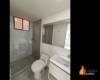 3 Habitaciones Habitaciones, ,Apartamento,En Arriendo,1789568-A