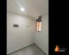 3 Habitaciones Habitaciones, ,Apartamento,En Arriendo,1789568-A