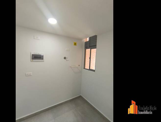 3 Habitaciones Habitaciones, ,Apartamento,En Arriendo,1789568-A