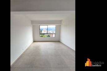 3 Habitaciones Habitaciones, ,Apartamento,En Arriendo,1789568-A