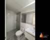 3 Habitaciones Habitaciones, ,Apartamento,En Arriendo,1789568-A