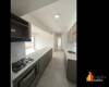 3 Habitaciones Habitaciones, ,Apartamento,En Arriendo,1789568-A