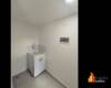 3 Habitaciones Habitaciones, ,Apartamento,En Arriendo,1789568-A