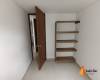 2 Habitaciones Habitaciones, ,Apartamento,En Arriendo,1789531-A 2 Habitaciones Habitaciones, ,Apartamento,En Arriendo,1789531-A