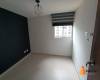 2 Habitaciones Habitaciones, ,Apartamento,En Arriendo,1789531-A 2 Habitaciones Habitaciones, ,Apartamento,En Arriendo,1789531-A